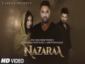 Nazaraa