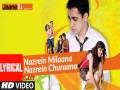 Nazrein Milaana Nazrein Churaana