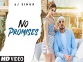 No Promises