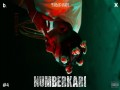 Numberkari