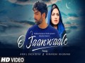 O Jaanwaale