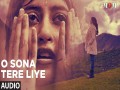 O Sona Tere Liye