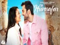 Oh Humsafar