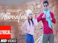 Oh Humsafar