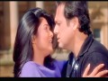 Paa Liya Hain Pyar Tera