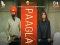 Paagla