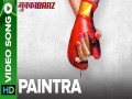 Paintra