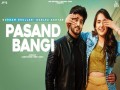 Pasand Bangi