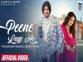 Peene Lage Ho