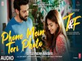 Phone Mein Teri Photo