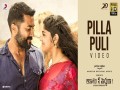 Pilla Puli