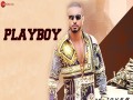 Playboy