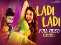 Priya Prakash Ladi Ladi