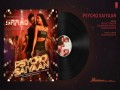 Psycho Saiyaan