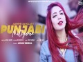 Punjabi Mutiyaran