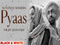 Pyaas