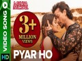 Pyar Ho