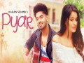 Pyar