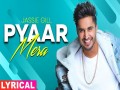 Pyar Mera