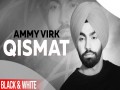 Qismat