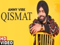 Qismat