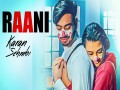 Raani