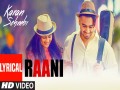 Raani