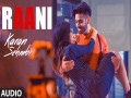 Raani