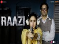 Raazi