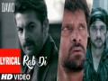 Rab Di