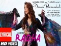 Radha