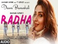 Radha