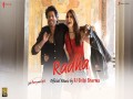 Radha  (Remix)