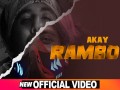 Rambo