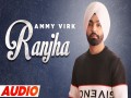 Ranjha