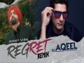 Regret ( Remix)