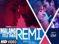 Remix:  Malang