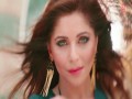 Resham Da Rumaal