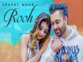 Rooh
