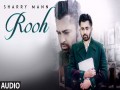 Rooh