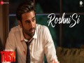 Roshni Si