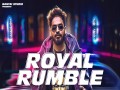 Royal Rumble