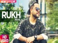 Rukh