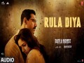 Rula Diya
