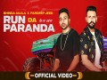Run Da Paranda