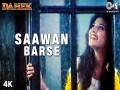 Saawan Barse