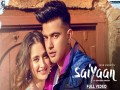 Saiyaan