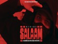 Salaam