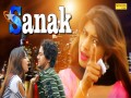 Sanak