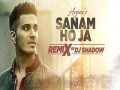 Sanam Ho Ja (Remix)